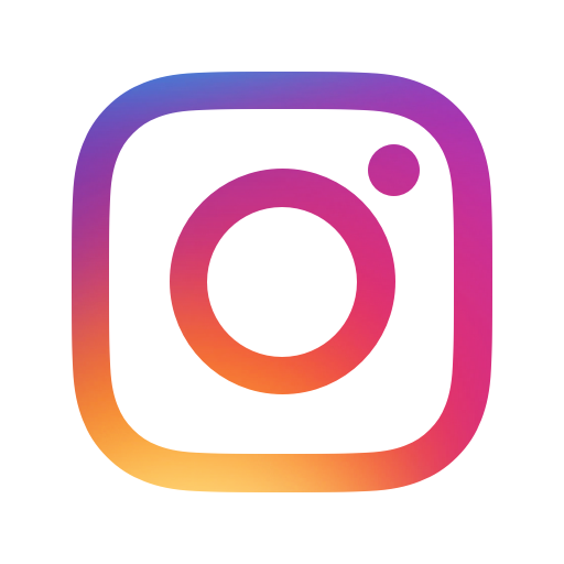 登录instagram加速器免费