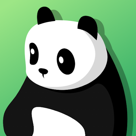 panda加速器app下载